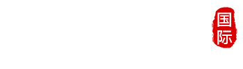 这是logo